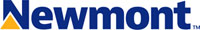 Newmont-Master-Logos-RGB