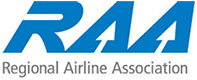 RAALogo-197x80