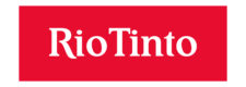 RioTinto_2017_Red