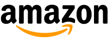 amazon_225_Logos