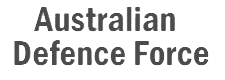 aus-defense-force-225x80