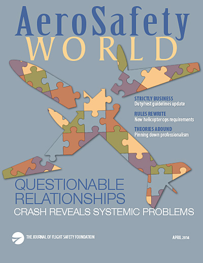 ASW_apr14_coverNEW