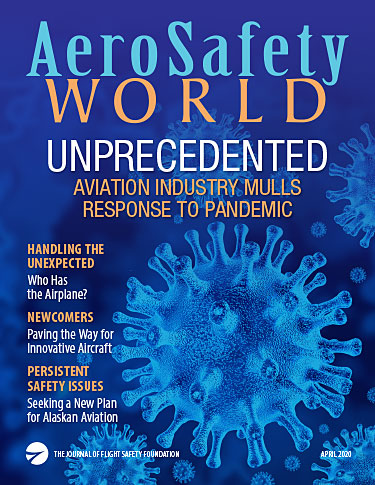 ASW_apr20_cover2