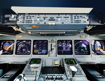 Automation Vulnerabilities