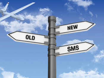 Right From the Start