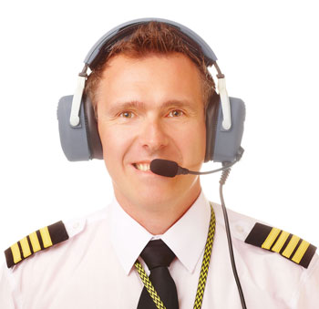 Language Analysis