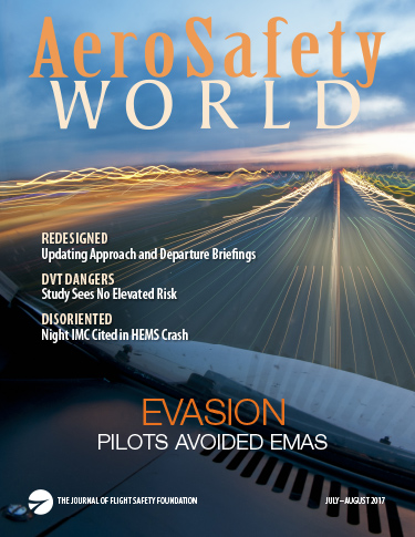 ASW_jul-aug17_Cover-final