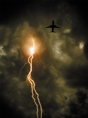 Searching for Safety