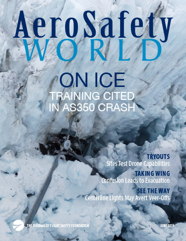 ASW_june19_cover_375
