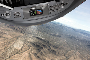 Controlling Interest (May 2014)