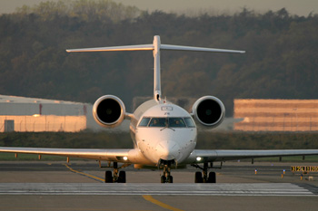 Unperceived Predicament