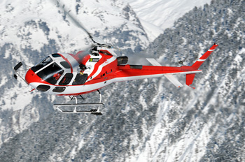 ‘Hostile Environment’