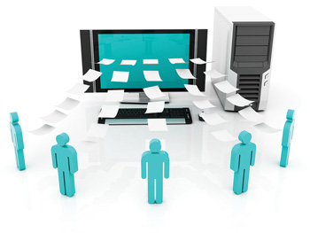 Shortsighted Rulebook