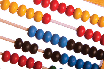 Calculating Safety ROI