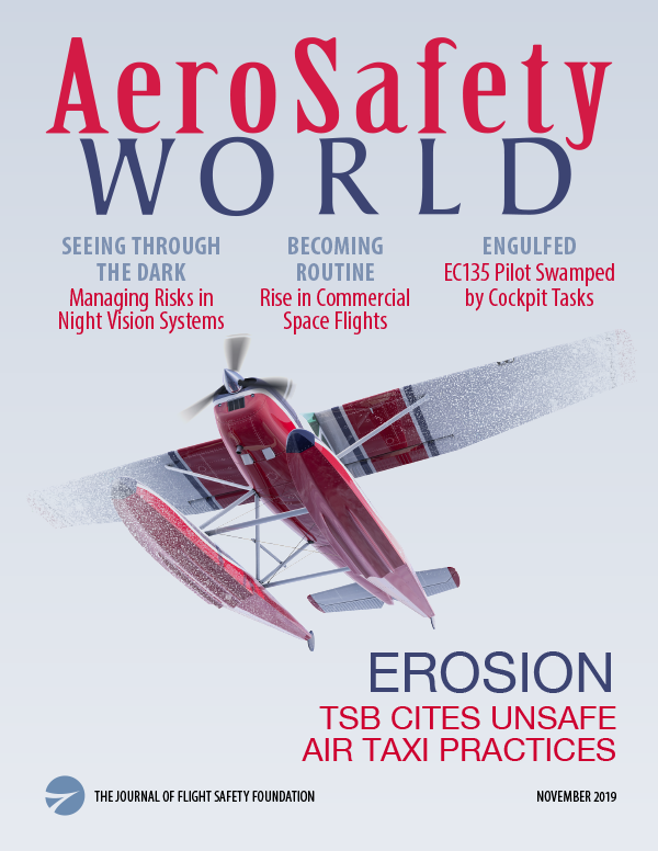 ASW_november19_cover_600px