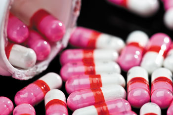 Aviation Medicine: Failure to Disclose