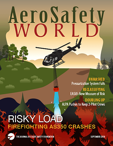 ASW_sep18_cover