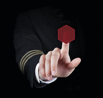 Top-Level Automation