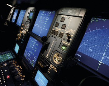 Expect the Unexpected