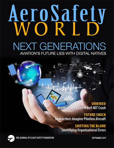 ASW_sept17_Cover-375
