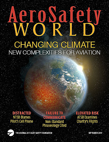 ASW_september19_cover_375