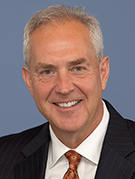 International Air Safety Summit