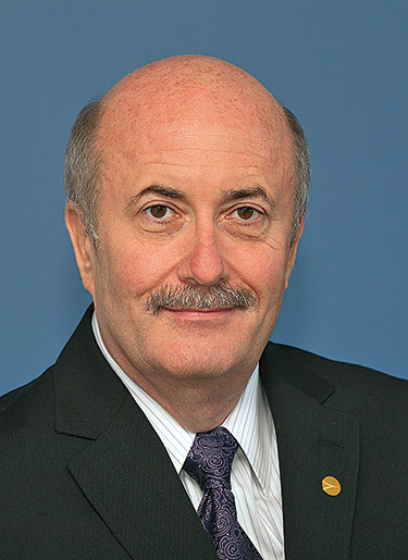 Mistaken Assumptions