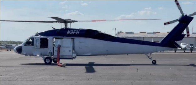 Insufficient Oversight