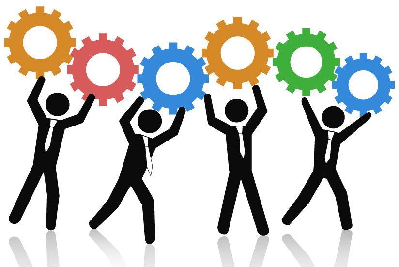 Safety Management Harmonization