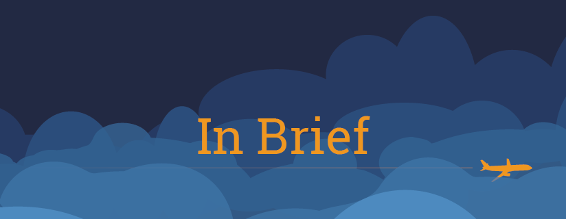 Safety News | July–August 2016