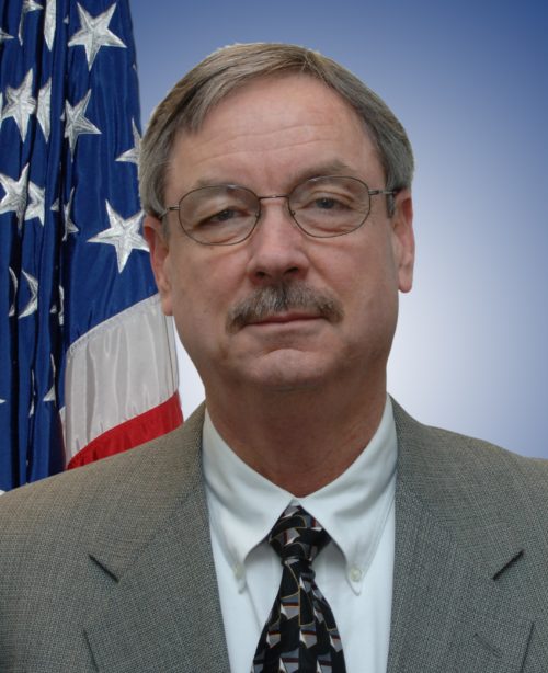 FAA’s John Duncan to be BASS 2019 Keynote Speaker