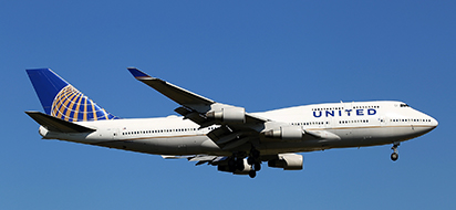 Boeing Releases Letter from CEO to Public, Aviation Community