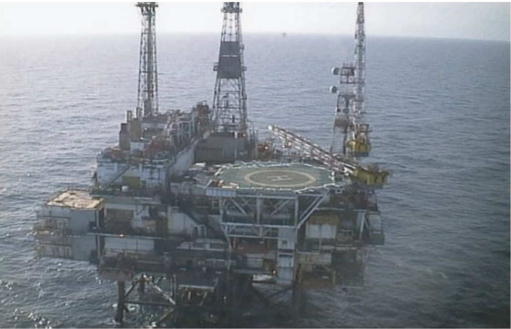 Screen-Shot-2020-06-20-at-11.43.03-AM