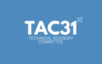 Technical Advisory Committee (TAC)