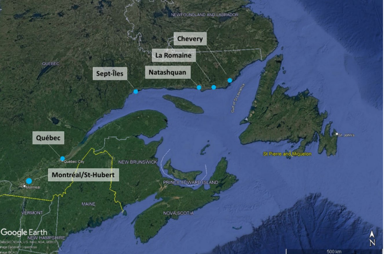 ‘Discomfort and … Doubt’