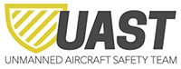 UAST Creates Three Risk Reduction Working Groups