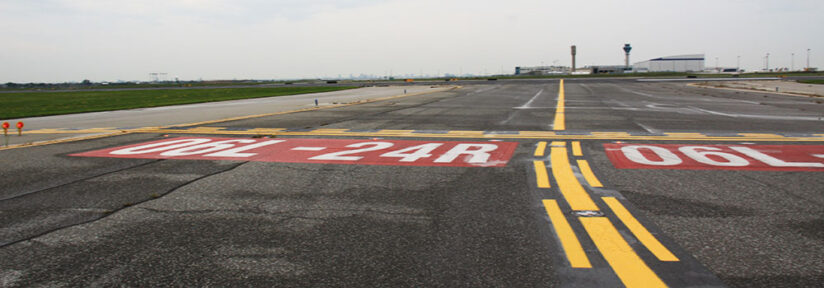 Transponder Confusion