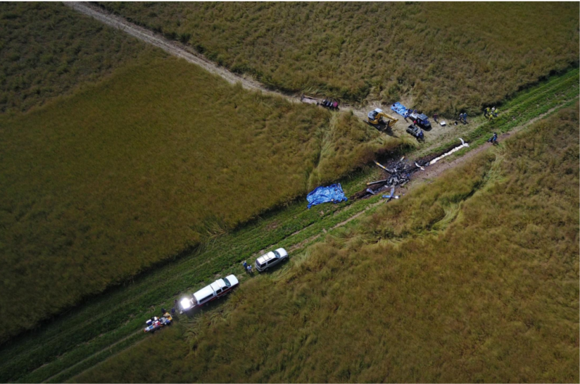 ‘Improper Diagnosis’