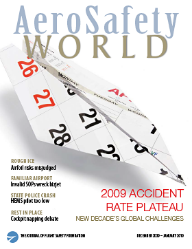 asw_dec09-jan10_cover