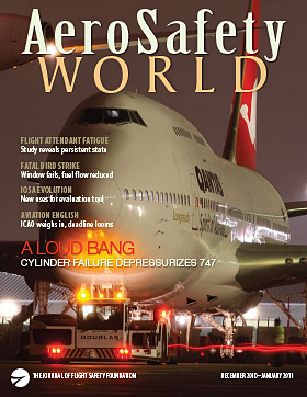 asw_dec10-jan11_cover