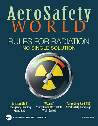 asw_feb19_cover_375px-1