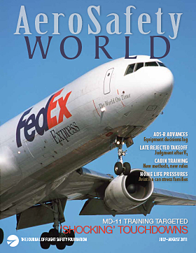 asw_jul-aug11_cover