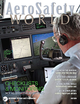 asw_jul10_cover