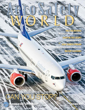 asw_nov11_cover
