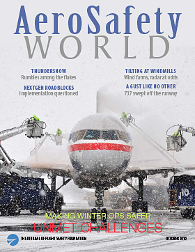 asw_oct10_cover