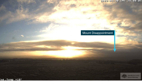 ‘Like a White-Out’