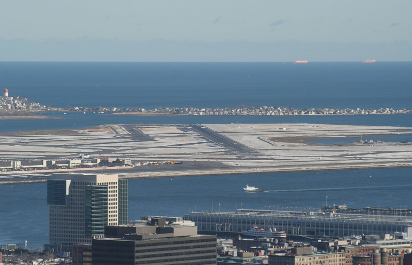 More Funds to Guard Against Runway Incursions