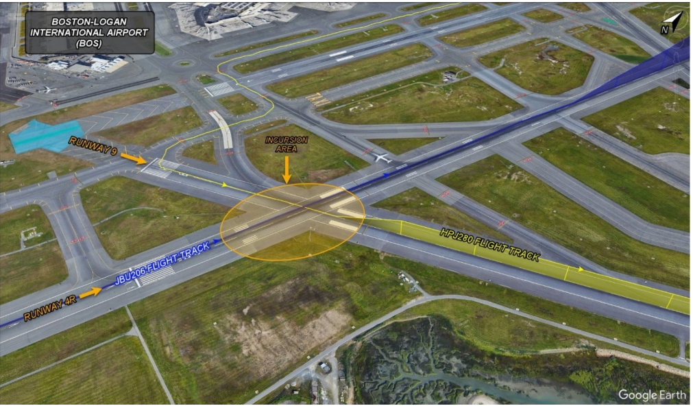 boston-runwayincursion-Screenshot-2023-08-04-140150