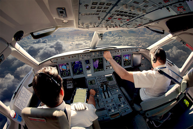 Instructor Standardization