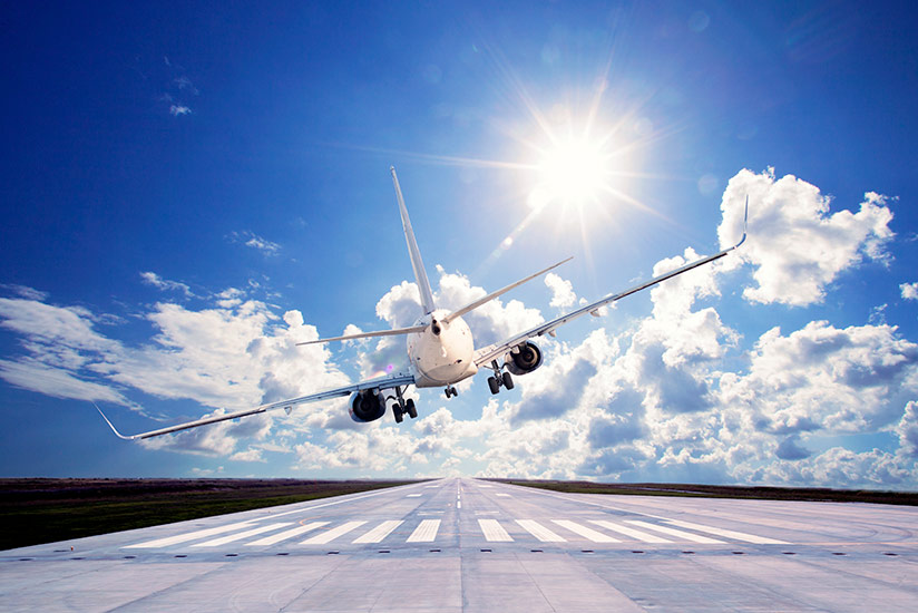 An Enhanced Campaign Against Runway Excursions